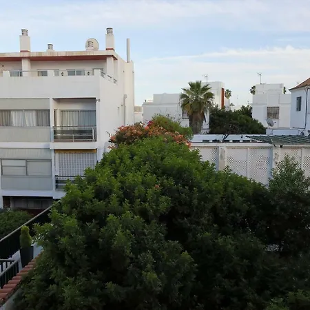 Apartamento Ciudad Jardin * Las Palmas de Gran Canárias